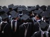 The row over student loans: is the system unfair?