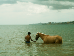 First Puerto Rican Film to Win a Spirit Award, ESTA ISLA Opens in U.S. Theaters