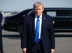 Iran counters US ceasefire proposal, denies talks