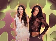 10 Cuban Artists to Know This 2026