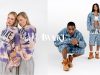 Gap & Awake NY to launch ’90s-inspired streetwear line