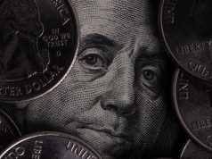 Private credit is facing a stress test