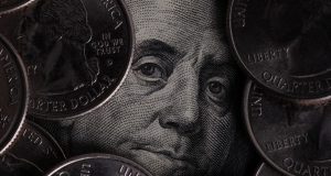 Private credit is facing a stress test