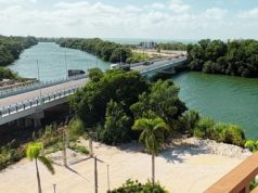 Belize Canoe Association meeting reveals strong positions on Ruta Maya Belize River Challenge dispute, future of canoeing in Belize
