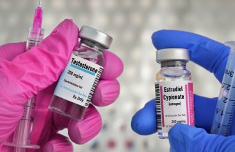 Trans prisoners at risk as prisons bar gender-affirming care