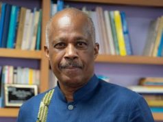 UN Resolution Recognizes Slavery as the Greatest Crime against Humanity