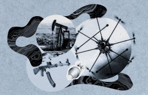 How has Iran been preparing itself for this war?