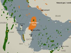 Recriminations fly as Iran war spreads to gas fields