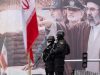 Iran’s Revolutionary Guard: why it is so important