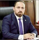 3/21/2026: NEWS: Minister: FMD clearly spread from the South