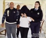 3/21/2026: NEWS: Cleaner jailed for four years