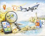 3/28/2026: News: North Cyprus residents’ internet searches revealed