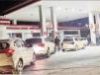 3/7/2026: News: Fuel prices rise by up to 14% amid Middle East tensions