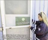 3/21/2026: NEWS: Dairy factory sealed off