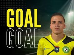 Premier League of Belize: Jaheim Mena’s hat trick leads Belmopan FC past Benque United 3-1