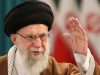 Ali Khamenei: The theocratic tyrant who made Iran a global menace