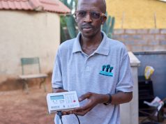 Merafong’s energy poverty crisis deepens