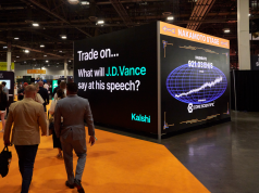 E-betting’s unstoppable force meets Utah’s immovable anti-gambling culture