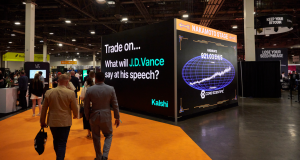 E-betting’s unstoppable force meets Utah’s immovable anti-gambling culture