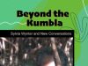 New Book— “Beyond the Kumbla: Sylvia Wynter and New Conversations”