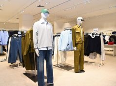 H&M unveils new store in Bengaluru’s Orion Mall