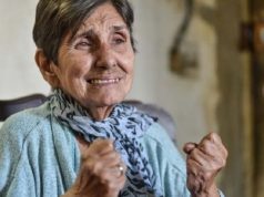 Prominent poet and essayist Lina de Feria dies in Havana