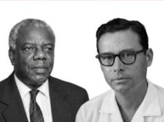 National Heroes and Benefactors Day: honoring Baron Bliss, George Price and Philip Goldson