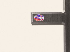 Is James Talarico’s Texas win a sign of a rising religious left?