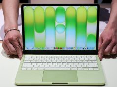 Neo: A cheap MacBook for the masses