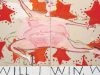 Rose Wylie: The Picture Comes First – an ‘irreverent’ and ‘intensely charismatic’ show