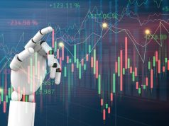 AI fears are giving rise to ‘HALO trade’