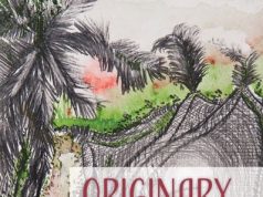 New Book: “Originary Violations”