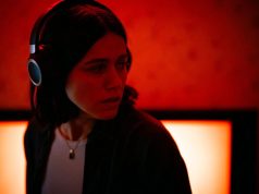 Movies to watch in March: Ryan Gosling in outer space, Rose Byrne on the hunt for another Oscar nom and Pixar’s wacky latest