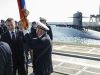 The Week Unwrapped: Why is France expanding its nuclear arsenal?