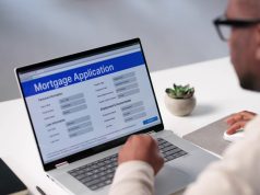 What to expect when applying for a mortgage