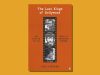 The Last Kings of Hollywood: a ‘superb’ profile of Coppola, Lucas and Spielberg
