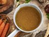 How bone-broth drinking ‘phenomenon’ has ‘skyrocketed’