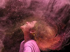 The week’s best photos