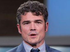 MAGA: Is Trump losing control of his base?