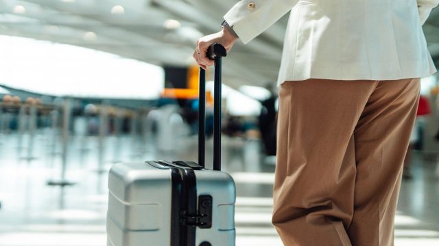 How travel insurance works if your holiday is disrupted by war