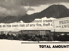 The rise of Asian scam states