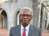 CfP: “Afro-Caribbean Literary Discourse – A Tribute to Professor Roger Toumson”