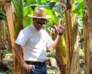 Motive and relationship still not clear between murder victim Rolando Cespedes and accused killer Kisnett Picart