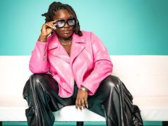 Shahaddah Jack on the International Day of Remembrance of Victims of Slavery and Transatlantic Slave Trade