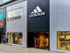 German sportwear adidas AG extends Bjørn Gulden as CEO until Dec 2030