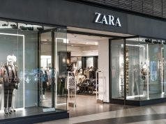 Spain’s Inditex FY25 sales rise 3.2% to $46.28 bn amid strong demand