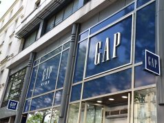 US brand Gap’s sales up 2% to $4.2 billion in Q4FY25