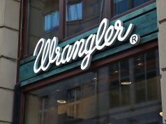 US’ Kontoor Brands’ revenue hikes 46% in Q4