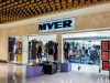 Australia’s Myer posts strong H1 FY26 sales growth, up 24.5% YoY