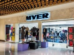 Australia’s Myer posts strong H1 FY26 sales growth, up 24.5% YoY